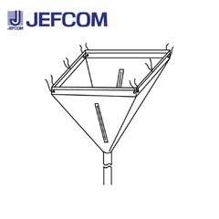 �����ե��� AL-CS-G4 ��̳�ѥ������������ѥ�����  �ڼ���ʡ�