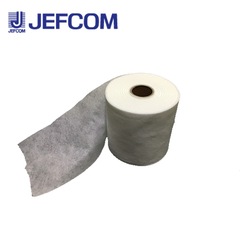 �����ե��� AL-DS-20L ��Ǯ������ �ڼ���ʡ�