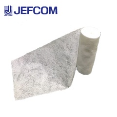 �����ե��� AL-DS-2L ��Ǯ������ �ڼ���ʡ�