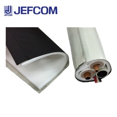 �����ե��� AL-DWC-502-BR ��Ǯ��åץ��С� �֥饦�� �ڼ���ʡ�