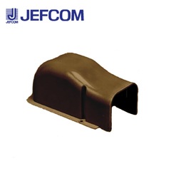 �����ե��� AL-ECD-80-BN �и����С��ʥ֥饦��� �ڼ���ʡ�