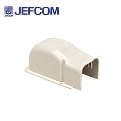 �����ե��� AL-ECD-80-IV �и����С��ʥ����ܥ꡼�� �ڼ���ʡ�