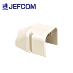 �����ե��� AL-ECE-65-IV ����ɥ���åסʥ����ܥ꡼�� �ڼ���ʡ�