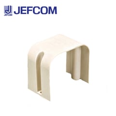 �����ե��� AL-ECJ-65-IV ���祤��ȡʥ����ܥ꡼�� �ڼ���ʡ�