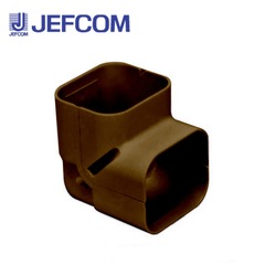 �����ե��� AL-ECK-65-BN �����ʡ��ʥ֥饦��� �ڼ���ʡ�