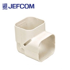 �����ե��� AL-ECK-80-IV �����ʡ��ʥ����ܥ꡼�� �ڼ���ʡ�