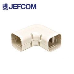 �����ե��� AL-ECL-65-IV ����ܡʥ����ܥ꡼�� �ڼ���ʡ�