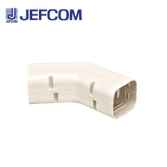 �����ե��� AL-ECLW-80-IV 45�륨��ܡʥ����ܥ꡼�� �ڼ���ʡ�