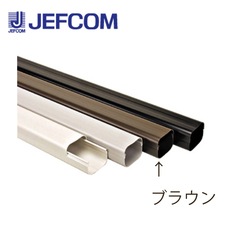 �����ե��� AL-ECO-65-BN ���������ȡʥ֥饦��� �ڼ���ʡ�