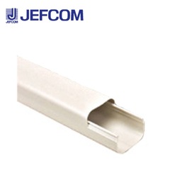 �����ե��� AL-ECO-80-IV ���������ȡʥ����ܥ꡼�� �ڼ���ʡ�