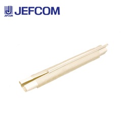 �����ե��� AL-ECS-500-IV ��ǽ����Х�ʥ����ܥ꡼�� �ڼ���ʡ�