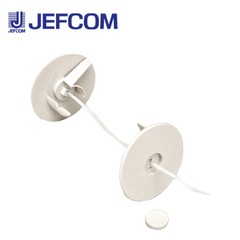 �����ե��� AL-FAF-110WT �۴ɷ�դ���(��) �ڼ���ʡ�