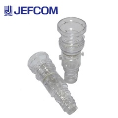 �����ե��� AL-FAS-1416MS ����������å��� �ڼ���ʡ�