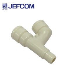 �����ե��� AL-FBJ �ɥ��ʬ�����祤��� 10���� �ڼ���ʡ�