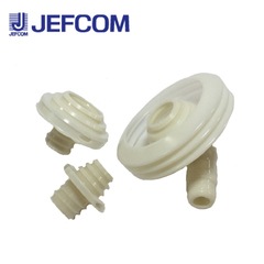 �����ե��� AL-FDC-APS3 �ɥ�󥳥쥯�� �ڼ���ʡ�