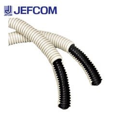 �����ե��� AL-FDH-14W �Ѹ����ɥ��ۡ��� �ڼ���ʡ�