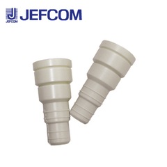 �����ե��� AL-FDJ-1416 �ɥ�󥸥祤��� 10���� �ڼ���ʡ�