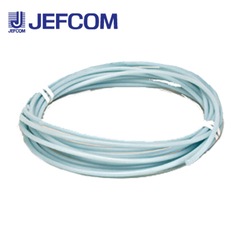 �����ե��� AL-FDT-10�ɥ�󥹥롼�ʥɥ�������������� �ڼ���ʡ�