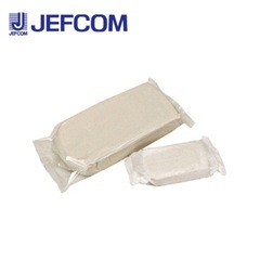 �����ե��� AL-FP-2 �ѥ� �����ܥ꡼ �ڼ���ʡ�