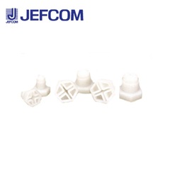 �����ե��� AL-FPC-2 �ݥ�ͥ�����åסʣ�ʬ�ѡ� �ڼ���ʡ�