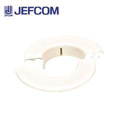 �����ե��� AL-FWC-65 ��켰����å� �ڼ���ʡ�