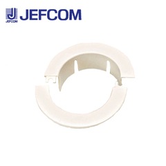 �����ե��� AL-FWC-65S ��켰����åץߥ� �ڼ���ʡ�