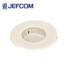 �����ե��� AL-ISP-65 ������󥰥ץ졼�ȡʥ������륭��åס˥����ܥ꡼ �ڼ���ʡ�