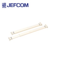 �����ե��� AL-PS-650 �ץ饵�� �����ܥ꡼ �ڼ���ʡ�