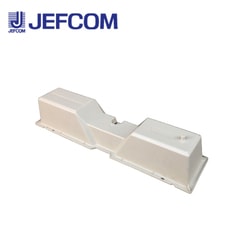 �����ե��� AL-R-450D �饤�ȥ��å����� �����ܥ꡼ �ڼ���ʡ�