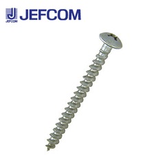 �����ե��� ALS-440 �������̣å��åԥ� 48���� �ڼ���ʡ�