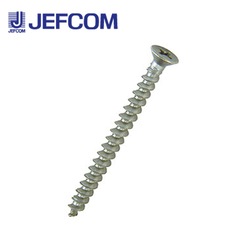 �����ե��� ALS-440S���̣� ���åԥ� ��Ƭ 48���� �ڼ���ʡ�