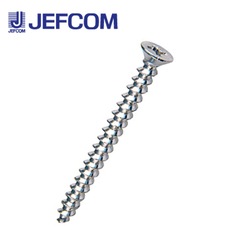 �����ե��� ALS-440S P���̣å��åԥ󥰡ʻ�Ƭ��58���� �ڼ���ʡ�