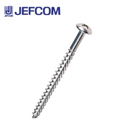 �����ե��� ALS-450 ���̣å��åԥ� 39���� �ڼ���ʡ�