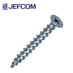 �����ե��� ALS-540SP ���̣å��åԥ󥰡ʻ�Ƭ��45���� �ڼ���ʡ�