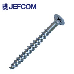 �����ե��� ALS-550SP ALS���åԥ�(��Ƭ) 40���� �ڼ���ʡ�