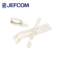 �����ե��� AL-SB-L ���ɥ�Х�� ��10���� �ڼ���ʡ�