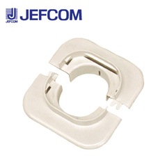 �����ե��� AL-SWC-80 �������륭��å� �����ܥ꡼ �ڼ���ʡ�