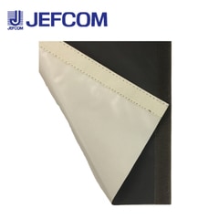 �����ե��� AL-WC-1002-IVBR ��åץ��С�  �ڼ���ʡ�