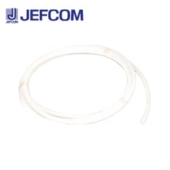 �����ե��� AL-ZB-3 �¶��ɻߺ�ʣ�ʬ���ѡ� �ڼ���ʡ�