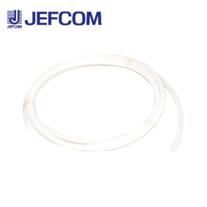 ジェフコム AL-ZB-4 座屈防止材（4分管用） 【取寄商品】