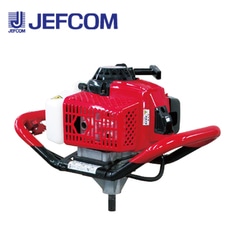 �����ե��� AOG-630S ���������������ɥ��(���󥸥�) �ڼ���ʡ�