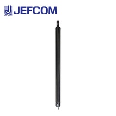 �����ե��� AOG-EXS600 ���������������ɥ�����ѱ�Ĺ����ե� �ڼ���ʡ�