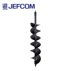 �����ե��� AOG-W150 ���������������ɥ�����ѣ���� �ڼ���ʡ�