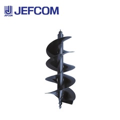 �����ե��� AOG-W300 ���������������ɥ�����ѣ���� �ڼ���ʡ�