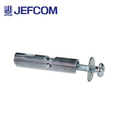 �����ե��� AP-4 �ѥåȥ��󥫡� 10���� �ڼ���ʡ�