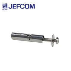 �����ե��� AP-4S �ѥåȥ��󥫡�(���ƥ�쥹) 10���� �ڼ���ʡ�