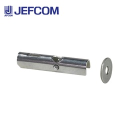 �����ե��� AP-4SN �ѥåȥ��󥫡�(���ƥ�쥹���ͥ��ʤ�) 10���� �ڼ���ʡ�