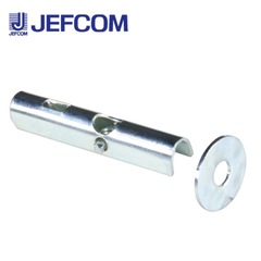 �����ե��� AP-5N �ѥåȥ��󥫡�(�ͥ��ʤ�) 10���� �ڼ���ʡ�