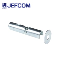 �����ե��� AP-6N �ѥåȥ��󥫡�(�ͥ��ʤ�) 10���� �ڼ���ʡ�