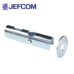 �����ե��� AP-8N �ѥåȥ��󥫡�(�ܥ�Ȥʤ�) 10���� �ڼ���ʡ�